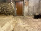 Acheter Maison Saint-lumine-de-clisson 45990 euros