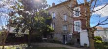Acheter Maison 240 m2 Limoges