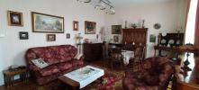 Acheter Maison Limoges Haute vienne