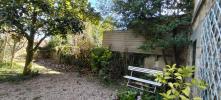 Acheter Maison Limoges 319000 euros