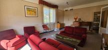 Acheter Maison 178 m2 Toulon