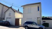Apartment building DIJON 