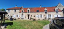 Vente Maison Crepy-en-valois 60