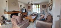 Annonce Vente 7 pièces Maison Crepy-en-valois