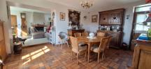 Acheter Maison Crepy-en-valois Oise