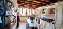 Acheter Maison Crepy-en-valois 473900 euros