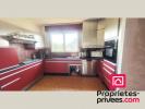 Acheter Maison Cancale 580000 euros