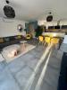 Acheter Maison 122 m2 Perols