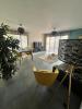 Acheter Maison Perols Herault
