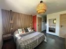 Acheter Maison Perols 689000 euros