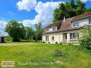 Vente Maison Breille-les-pins 49