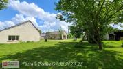 Annonce Vente 9 pièces Maison Breille-les-pins