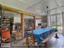 Acheter Maison Breille-les-pins 175000 euros