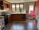 Vente Maison Armentieres 59