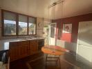 Acheter Maison 96 m2 Armentieres