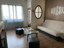 Acheter Maison Armentieres 173500 euros