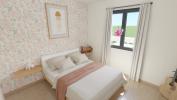 Acheter Maison Cruzy Herault