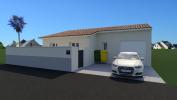 Vente Maison Vendres 34
