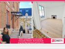 Apartment CHALONS-EN-CHAMPAGNE 