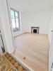 Apartment CHALONS-EN-CHAMPAGNE 