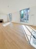 Apartment CHALONS-EN-CHAMPAGNE 