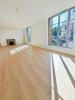 Apartment CHALONS-EN-CHAMPAGNE 