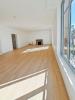 Apartment CHALONS-EN-CHAMPAGNE 