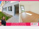 Apartment CHALONS-EN-CHAMPAGNE 