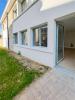 Apartment CHALONS-EN-CHAMPAGNE 