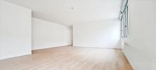 Apartment CHALONS-EN-CHAMPAGNE 