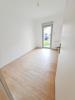 Apartment CHALONS-EN-CHAMPAGNE 