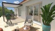 Annonce Vente 4 pièces Maison Corneilhan