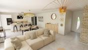 Acheter Maison 90 m2 Corneilhan
