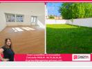 Apartment CHALONS-EN-CHAMPAGNE 