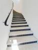Apartment CHALONS-EN-CHAMPAGNE 