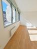 Apartment CHALONS-EN-CHAMPAGNE 