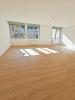 Apartment CHALONS-EN-CHAMPAGNE 