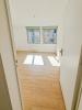 Apartment CHALONS-EN-CHAMPAGNE 