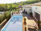 For sale House Bandol  83150 204 m2 8 rooms