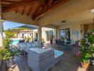 House BANDOL 