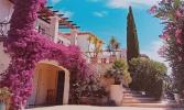House BANDOL 