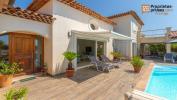 House BANDOL 