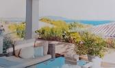 House BANDOL 