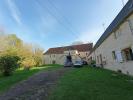 Vente Immeuble Magny-cours 58