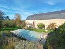 Annonce Vente Immeuble Magny-cours