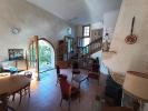 Acheter Immeuble 1000 m2 Magny-cours