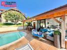House FARGES 