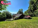 For sale House Collonges  01550 90 m2 4 rooms