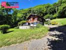 House COLLONGES 