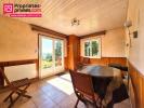 House COLLONGES 